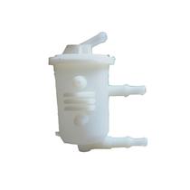 Desborbulhador separador vapor corcerama fiat vw Desborbulhador separador vapor corcerama fiat vw