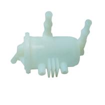 Desborbulhador separador vapor corcerama ford gm carburados Desborbulhador separador vapor corcerama ford gm carburados