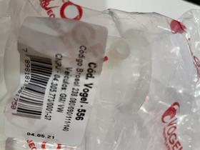 Desborbulhador Separador Vapor Vogel 556 Gm Fiat Vw Ford