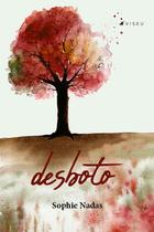 Desboto - Viseu