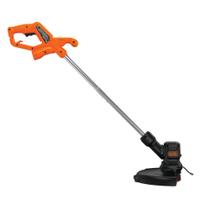 Desbrozadora BLACK+DECKER BEST935 33 cm 4 Amperios Desbrozadora BLACK+DECKER BEST935 33 cm 4 Amperios