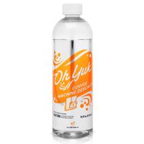 Descalcificador de máquina de café Oh Yuk Universal 473ml