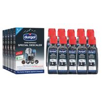 Descalcificador Durgol Swiss Espresso para máquinas de café expresso 125mL