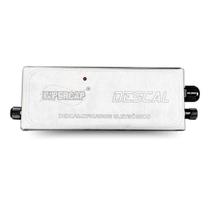 Descalcificador Eletrônico 220V