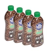 Descalcificador para Cafeteira Bar Keepers Friend 355 ml Descalcificador para Cafeteira Bar Keepers Friend 355 ml