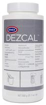 Descalcificador Urnex Dezcal Máquina de Café e Café Expresso 900g Descalcificador Urnex Dezcal Máquina de Café e Café Expresso 900g