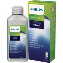 Descalcificante Líquido 250ml CA6700 Saeco Cafeteira Elétrica - Philips