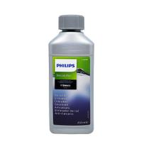 Descalcificante Líquido Philips Saeco 250 ml