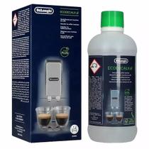 Descalcificante Original DeLonghi Ecodecalk 200ml Universal