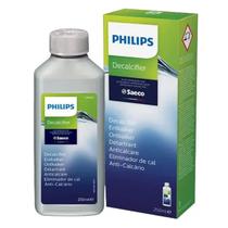 Descalcificante Philips Saeco Gaggia Spidem Delonghi Jura