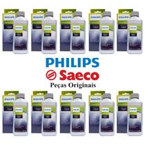 Descalcificante Saeco 250ml 10 Uni Descalcificante Saeco 250ml 10 Uni