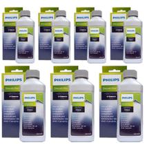 Descalcificante Saeco 250ml 7 Uni Descalcificante Saeco 250ml 7 Uni