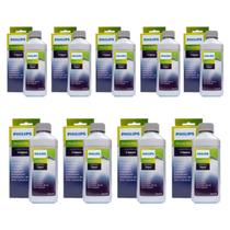 Descalcificante Saeco 250ml 9 Uni Descalcificante Saeco 250ml 9 Uni