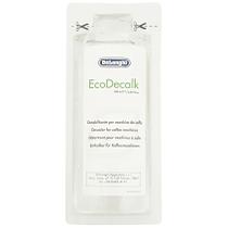 Descalcificante Unitário 100ml Para Caf Delonghi