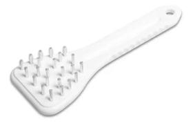 Descamador para peixaria 8,5x24