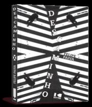 Descaminho Descaminho