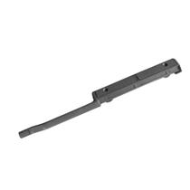 Descanca braço porta cargo ld /11 nac. **ford cargo Descanca braço porta cargo ld /11 nac. **ford cargo
