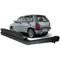 Descansa Braco Com Rasgo Lado Esquerdo Auto Quality Fiat Uno Ate 2020 Aq20029