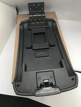 Descansa Braco Do Console ( Edge 2008 A 2010 ) - 8T4Z7806024AC