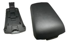 Descansa Braco Do Console Ford Edge 2008 A 2010