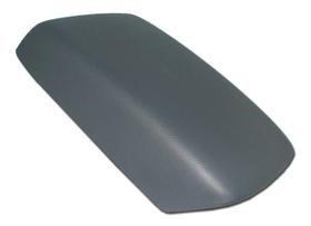 Descansa Braco E Console Parcial Ford Ranger 2012 A 2019