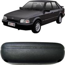 Descansa BraÇO Escort 1985 89 87 88 89 90 91 1992 Ld