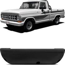 Descansa BraÇO F1000 1985 86 87 88 89 90 91 1992 Le