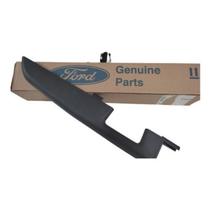 Descansa Braço F250 F350 F4000 Cinza Original L E