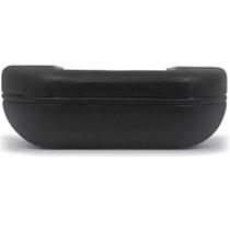 Descansa Braço FUSCA BRASILIA 1959 até 1975