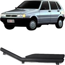 Descansa Braço Longo para Vidro Elétrico Uno 1995 a 2005 Le