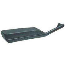 Descansa Braco Original Uno-elba-fiorino-premio 1996 ... Nk-094025