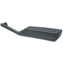 Descansa Braco Original Uno-elba-fiorino-premio 1996 ... Nk-094030