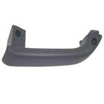 Descansa braco porta ld vw 2000/ 2r0867162