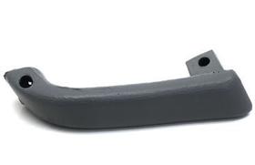 Descansa braco porta le vw 2000...2r0867161 (preto)