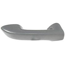 Descansa Braco Preto Santana 1991 Nk-091047