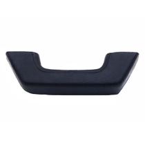 Descansa Braco Scania 110 111 Jacare