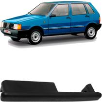 Descansa BraÇO Uno Fiorino 85 86 87 88 89 90 91 92 1993 Le