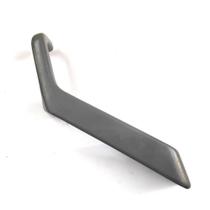 Descansa braco volvo 82 a 89 l/d **volvo volvo