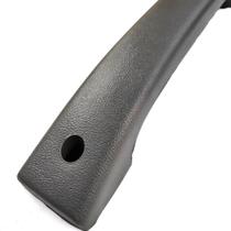 Descansa braco volvo 93/95 **volvo volvo Descansa braco volvo 93/95 **volvo volvo