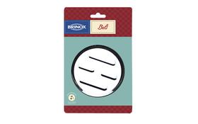 Descansa Copos 6 Peças - Beli Ø 9 cm - Brinox