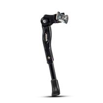 Descanso Ajustável Central Para Bike Mtb Aro 20 a 29 Mod. 1 Rava