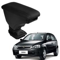 Descanso Apoio De Braço Chevrolet Corsa Maxx Artefactum Em Material Sintético Descanso Apoio De Braço Chevrolet Corsa Maxx Artefactum Em Material Sintético