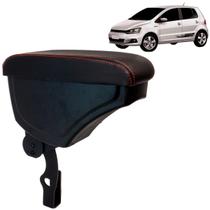 Descanso Apoio De Braço Encosto Fox Rock In Rio 2008 2009 2010 2011 2012 Descanso Apoio De Braço Encosto Fox Rock In Rio 2008 2009 2010 2011 2012