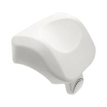 Descanso Apoio De Cabeça Para Pure Spa Ofurô Intex Descanso Apoio De Cabeça Para Pure Spa Ofurô Intex