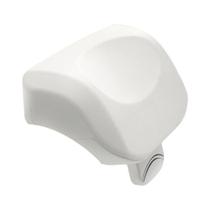 Descanso Apoio de Cabeça para Pure Spa Ofurô Intex Descanso Apoio de Cabeça para Pure Spa Ofurô Intex