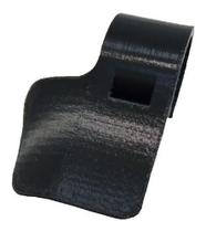 Descanso Apoio Mão Para Manopla Punho Acelerador Viagem Moto