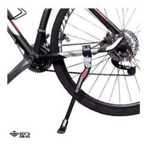 Descanso Bike 29 Lateral Quadro Bicicleta Aro 24 A 29