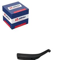 Descanso Braco Esquerdo - Passat 1978 A 1988 - 303463 Descanso Braco Esquerdo - Passat 1978 A 1988 - 303463