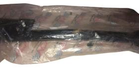 Descanso Cavalete Lateral Titan/fan 125/150/160 C/ Borracha Descanso Cavalete Lateral Titan/fan 125/150/160 C/ Borracha