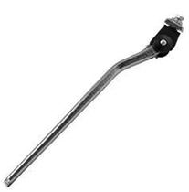 Descanso central al 310mm pto/polido Descanso central al 310mm pto/polido